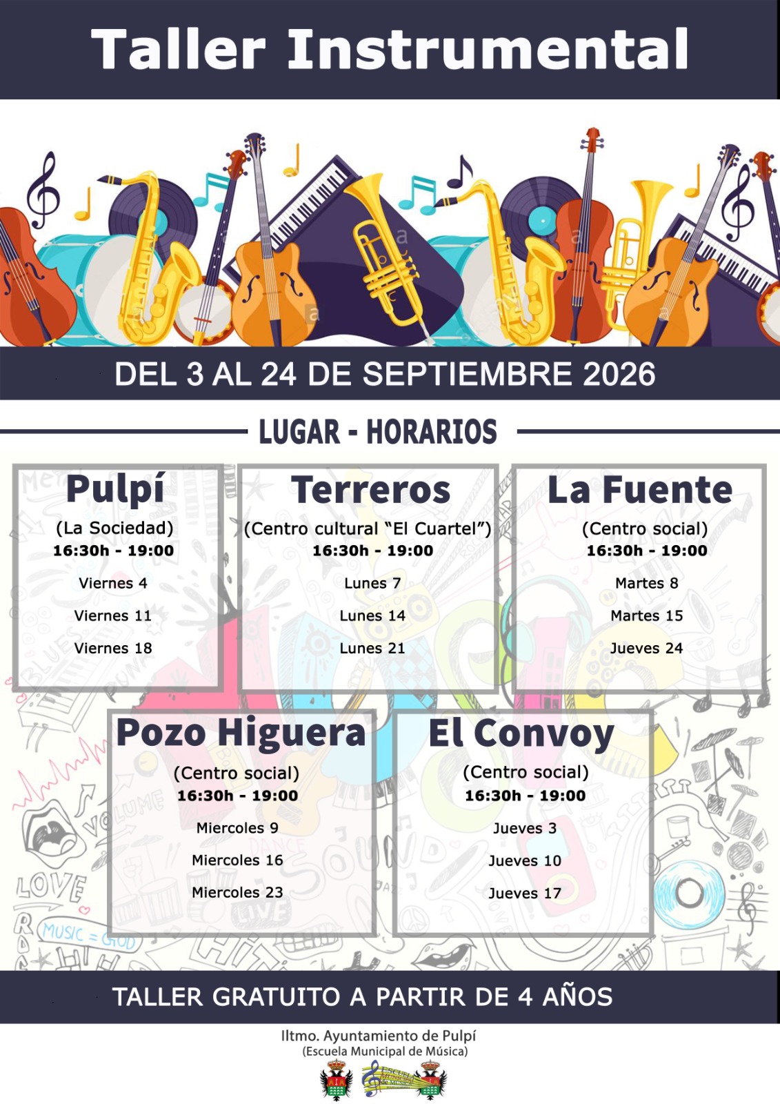 Ver imagen