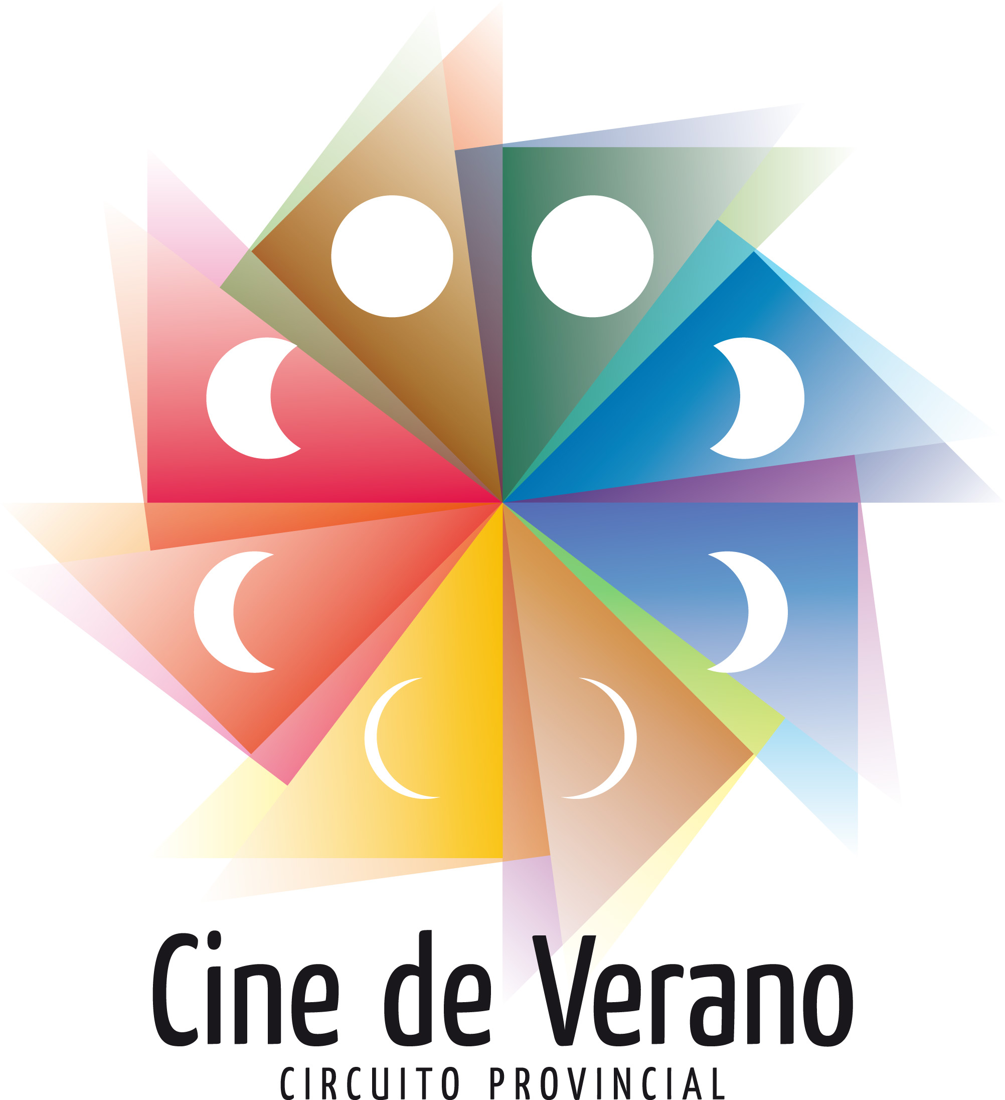 XXXV CIRCUITO PROVINCIAL DE CINE DE VERANO BAJO LAS ESTRELLAS-2025