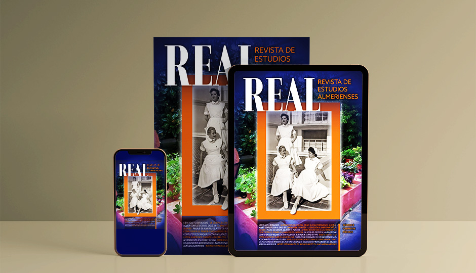 Portada revista real 5 montaje